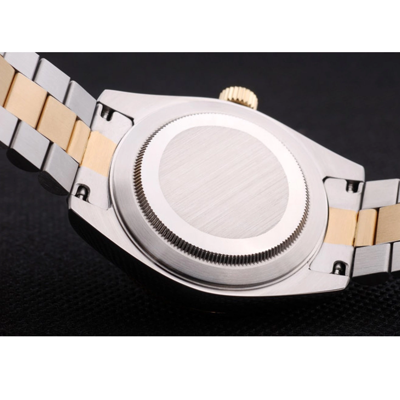 Aaa replica watch Day-Date-rl202 Rolex 0603
